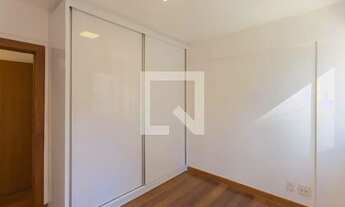 Imagem 7: Apartamento para Aluguel - Anchieta, 4 Quartos, 286 m2