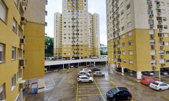 Imagem 3: APARTAMENTO JARDIM BOTANICO PORTO ALEGRE