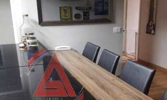 Imagem 7: Residencial - Jardim Tupanci