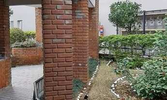 Imagem 2: Apartamento com 3 dormitórios à venda, 62 m² por R$ 410.000,00 - Vila Carrão - São Paulo/S