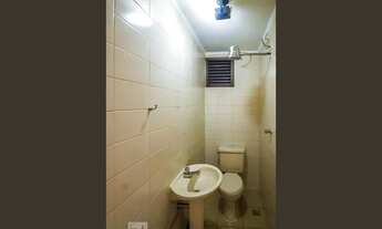 Imagem 6: Apartamento venda 98 metros 2 quartos sendo 1 suíte 2 vagas Bosque - Campinas - SP