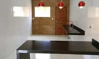 Imagem 12: Casa a venda em Cariacica