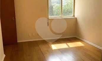 Imagem 4: São Paulo - Apartamento Padrão - JARDIM PAULISTA