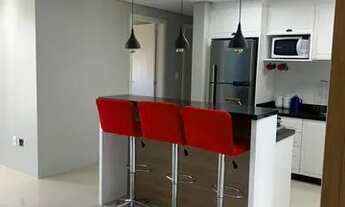 Imagem 4: CAXIAS DO SUL - Padrão - Universitario