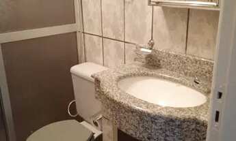 Imagem 3: DBT Ds - Apartamento pra venda com 44 m² 2 quartos em Morada de Laranjeiras - Serra - ES