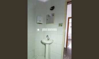 Imagem 5: EXCELENTE LOCALIZAÇÃO! OPORTUNIDADE RESIDENCIAL OU COMERCIAL!!!