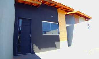 Imagem: Imóvel Lindíssimo - B. Iguatemi - Nova