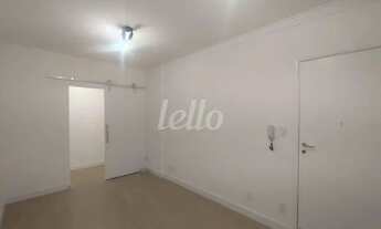 Imagem 2: São Paulo - Apartamento Padrão - Vila Prudente