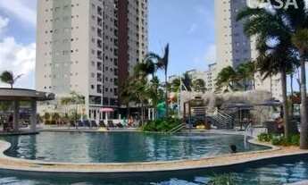 Imagem: Apartamento para aluguel e venda possui