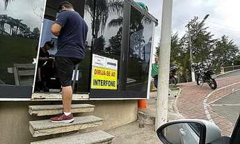 Imagem 4: Ref.: 6079 - MANSÃO EM CONDOMÍNIO DE LUXO