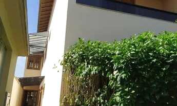 Imagem 2: Apartamento com 3 quartos para alugar, 105 m² por R$ 2.650/mês - Vila Irene - São Roque/SP