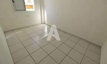 Imagem 4: Aluguel Apartamento SARAIVA
