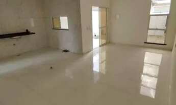 Imagem 4: MN Casa para venda tem 140 metros quadrados com 3 quartos em Farolândia - Aracaju - Sergip