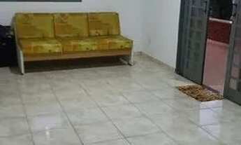 Imagem 2: 19 - SÃO DIOGO - SERRA ES