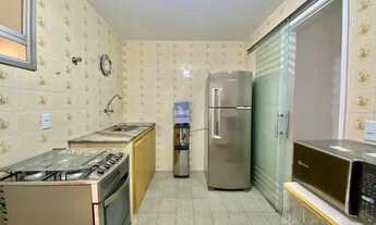 Imagem 6: Apartamento com 2 quartos para alugar no Centro de Guaraparii/ES é na Lopes Itamar Imóveis