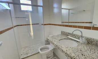 Imagem 5: VILA VELHA - Padrão - Praia de Itaparica