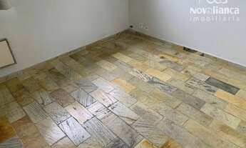 Imagem 5: Apartamento com 3 quartos à venda, 80 m² - Coqueiral de Itaparica - Vila Velha/ES