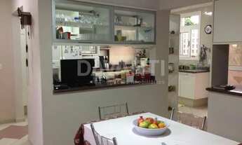 Imagem 6: Casa - Condomínio Vale do Itamaracá - Valinhos