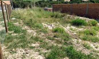 Imagem 2: Terreno 300m2 Piracicaba sp