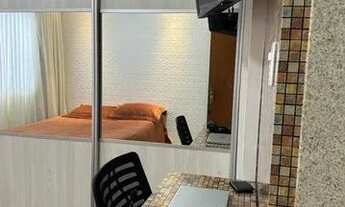 Imagem 6: Térrea para venda tem 150 metros quadrados com 3 quartos em Vila Galvão - Guarulhos - SP