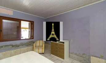 Imagem 6: Casa com 2 dormitórios para alugar, 136 m² por R$ 2.000,00/mês - Sarandi - Porto Alegre/RS