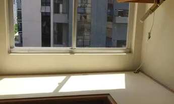 Imagem 5: Apartamento para aluguel Bigorrilho - Curitiba - PR