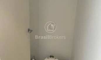 Imagem 5: Rio de Janeiro - Apartamento Padrão - Humaitá
