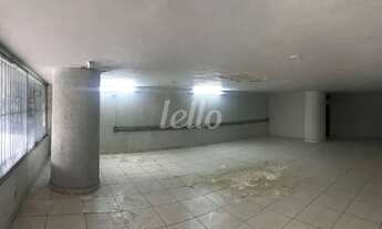 Imagem 6: São Paulo - Loja/Salão - República