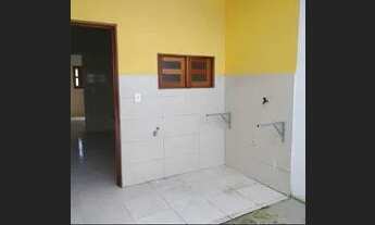 Imagem 3: Casa própria Casa com 3 dormitórios