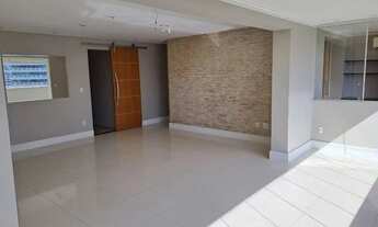 Imagem 3: Apartamento com 3 dormitórios à venda, 172 m² por R$ 1.200.000,00 - Morumbi - São Paulo/SP