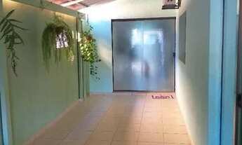 Imagem 6: Casa no Bairro PARQUE UNIÃO na cidade de Bauru