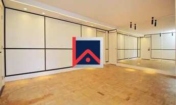 Imagem 4: Apartamento Locação Pinheiros 107 m² 1 Dormitórios