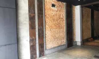 Imagem 2: São Paulo - Casa Comercial - Tatuapé