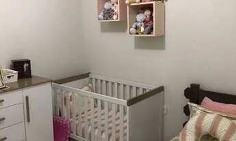 Imagem 2: Belíssimo imóvel, localizado a 150 metros da avenida do Chiara