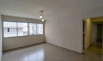 Imagem 4: APARTAMENTO ESPAÇOSO E REFORMADO | 3 DORM | 1 VAGA