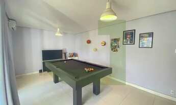 Imagem 5: Casa Residencial em São Leopoldo