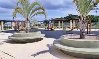 Imagem 3: Apartamento à venda 3 quartos em São José bairro Serraria R$ 798.000,00