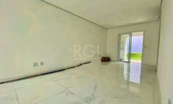 Imagem 5: Casa em Ipanema Casa com 3 dormitórios