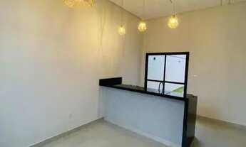 Imagem 6: Casa com 2 dormitórios à venda, 69 m² por R$ 377.000,00 - Jardim Santa Júlia - São José do