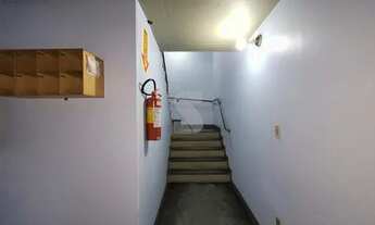 Imagem 3: Apartamento para aluguel, 2 quartos, 1 vaga, Eldorado - Contagem/MG