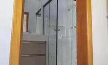 Imagem 7: CASA RESIDENCIAL em SOROCABA - SP, JARDIM REFÚGIO