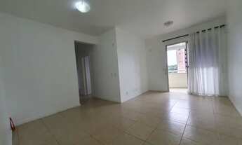 Imagem 4: Ap 3Qts/ 14°andar / FLORENÇA PARK / ALEIXO / 4.000