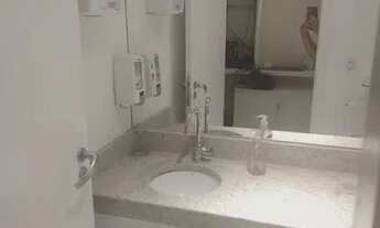 Imagem 2: Sala Comercial disponível para Venda no Duets Office Tower - SA45450