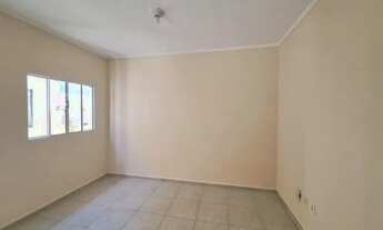 Imagem 6: Casa para alugar no bairro Vila Nivi - São Paulo/SP, Zona Norte