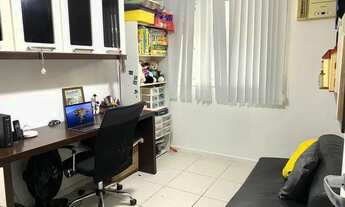 Imagem 4: Casa com 4 dormitórios à venda, 256 m² por R$ 1.400.000,00 - Recreio dos Bandeirantes - Ri