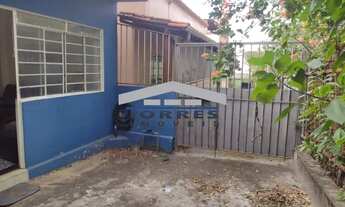 Imagem: Casa, venda, Cabana do Pai Tomas