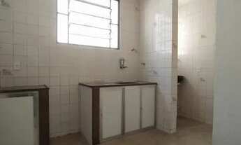 Imagem 2: Apartamento para aluguel possui 60 metros quadrados com 3 quartos