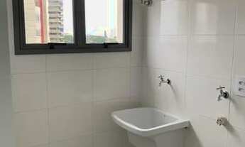 Imagem 7: Apartamento para locação 69 m² com 2 quartos - Vila Assunção - Santo André/SP