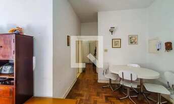 Imagem 7: Apartamento para Aluguel - Vila Mariana, 2 Quartos, 62 m2