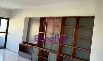 Imagem 4: JUNDIAÍ - Apartamento Padrão - CENTRO